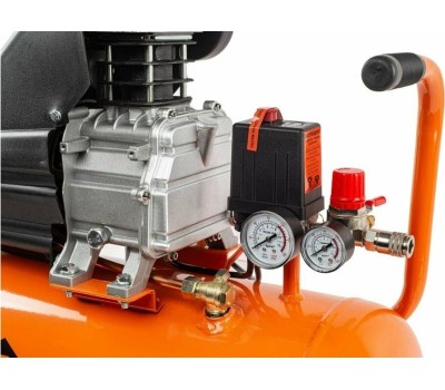 Компрессор ВИХРЬ КМП-300/50