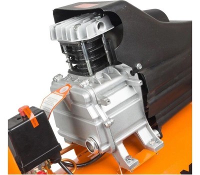 Компрессор ВИХРЬ КМП-300/50