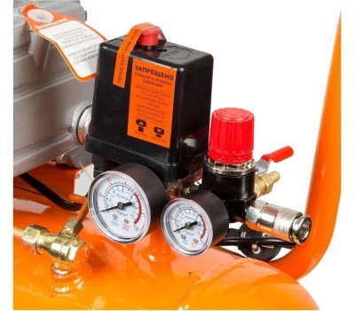 Компрессор ВИХРЬ КМП-300/50