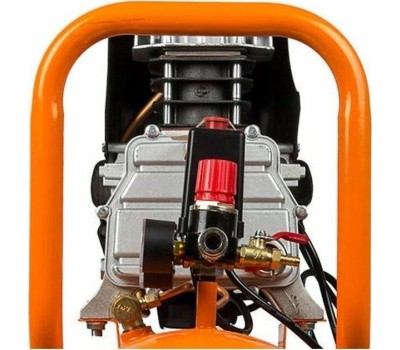 Компрессор ВИХРЬ КМП-300/50