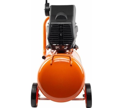 Компрессор ВИХРЬ КМП-300/50