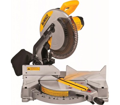 Пила дисковая ЗУБР ПД-55 1300Вт, 165мм