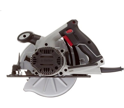 Пила дисковая ЗУБР ПД-55 1300Вт, 165мм