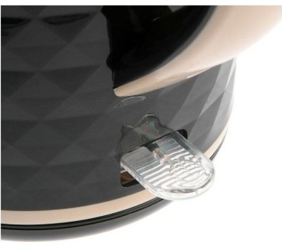 Чайник CENTEK CT-0025 (WHITE)