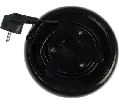 Чайник CENTEK CT-0025 (WHITE)