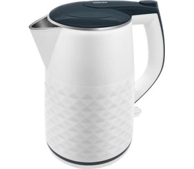 Чайник CENTEK CT-0025 (WHITE)