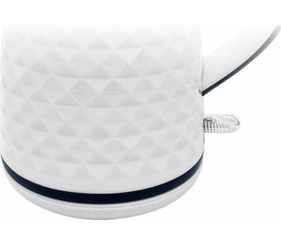 Чайник CENTEK CT-0025 (WHITE)