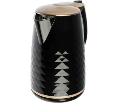 Чайник CENTEK CT-0025 (WHITE)