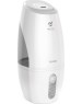 Увлажнитель воздуха ROYAL CLIMA RUH-T300/5.7E-WT