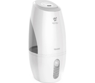 Увлажнитель воздуха ROYAL CLIMA RUH-T300/5.7E-WT