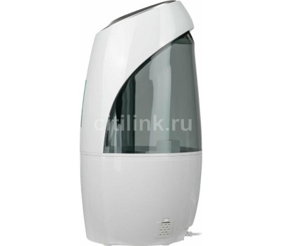 Увлажнитель воздуха ROYAL CLIMA RUH-T300/5.7E-WT