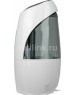 Увлажнитель воздуха ROYAL CLIMA RUH-T300/5.7E-WT