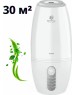 Увлажнитель воздуха ROYAL CLIMA RUH-T300/5.7E-WT
