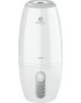 Увлажнитель воздуха ROYAL CLIMA RUH-T300/5.7E-WT