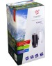 Увлажнитель воздуха ROYAL CLIMA RUH-T300/5.7E-WT