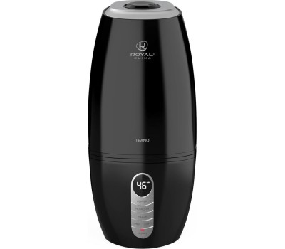Увлажнитель воздуха ROYAL CLIMA RUH-T300/5.7E-WT