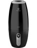Увлажнитель воздуха ROYAL CLIMA RUH-T300/5.7E-WT