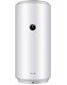 Водонагреватель накопительный электрический HAIER ES30V-B2 SLIM