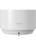Водонагреватель накопительный электрический HAIER ES30V-B2 SLIM