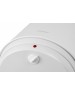 Водонагреватель накопительный электрический HAIER ES30V-B2 SLIM