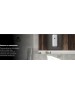Водонагреватель накопительный электрический HAIER ES30V-B2 SLIM