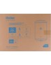 Водонагреватель накопительный электрический HAIER ES30V-B2 SLIM
