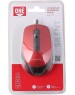 Мышь SMARTBUY (SBM-265-R) красный