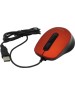 Мышь SMARTBUY (SBM-265-R) красный