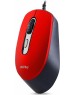 Мышь SMARTBUY (SBM-265-R) красный