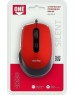 Мышь SMARTBUY (SBM-265-R) красный