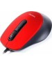 Мышь SMARTBUY (SBM-265-R) красный