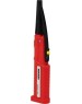Паяльник REXANT (12-0181) ПАЯЛЬНИК МИНИ (ПИТАНИЕ 3 БАТАРЕЙКИ AA) 4.5V/8 ВТ (ZD-20D)