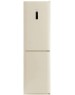Холодильник POZIS RK FNF-173 344л бежевый