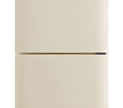 Холодильник POZIS RK FNF-173 344л бежевый