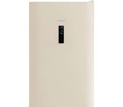 Холодильник POZIS RK FNF-173 344л бежевый