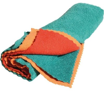 Набор салфеток AZUR салфетка из микрофибры Азур набор 5 шт. 026190