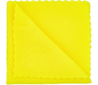 Набор салфеток AZUR салфетка из микрофибры Азур набор 5 шт. 026190