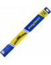 Щетка стеклоочистителя GOODYEAR GY000436 PREMIUM 16''/41см бескаркасная
