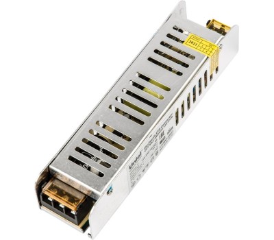 Не герметичные (класс защиты IP 20) UNIEL (UL-00002428) UET-VAS-060A20 12V IP20