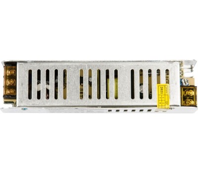 Не герметичные (класс защиты IP 20) UNIEL (UL-00002428) UET-VAS-060A20 12V IP20