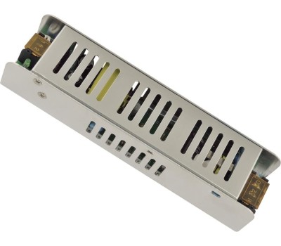 Не герметичные (класс защиты IP 20) UNIEL (UL-00002428) UET-VAS-060A20 12V IP20