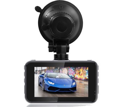 Видеорегистратор TRENDVISION WINNER