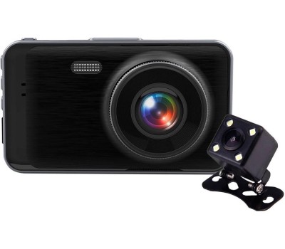 Видеорегистратор TRENDVISION WINNER