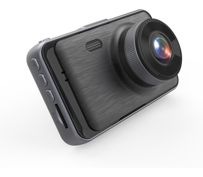 Видеорегистратор TRENDVISION WINNER