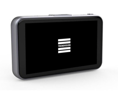 Видеорегистратор TRENDVISION WINNER