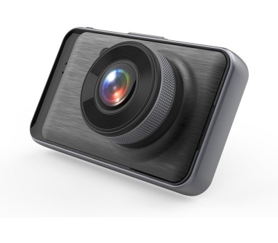 Видеорегистратор TRENDVISION WINNER