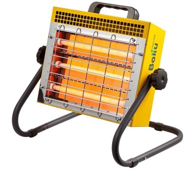 Инфракрасный обогреватель BALLU BIH-LM-1.5-R