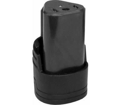 Аккумуляторная дрель-шуруповерт РЕСАНТА ДА-12-2Л