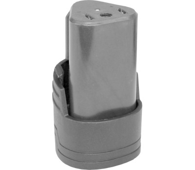 Аккумуляторная дрель-шуруповерт РЕСАНТА ДА-12-2Л