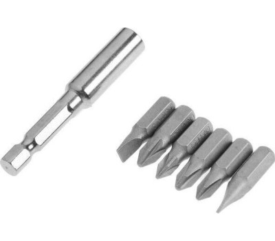 Аккумуляторная дрель-шуруповерт РЕСАНТА ДА-12-2Л